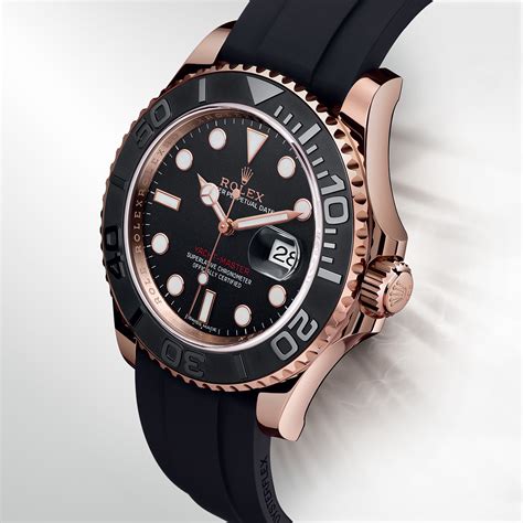 rolex datejust yacht master|rolex yacht master bezel.